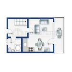 Hausteil 152c Id 146 Feriehus *