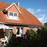 Hausteil 152c Id 146 Feriehus *