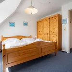 Hausteil 152c Id 146 Feriehus
