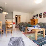 Hausteil 152c Id 146 Feriehus
