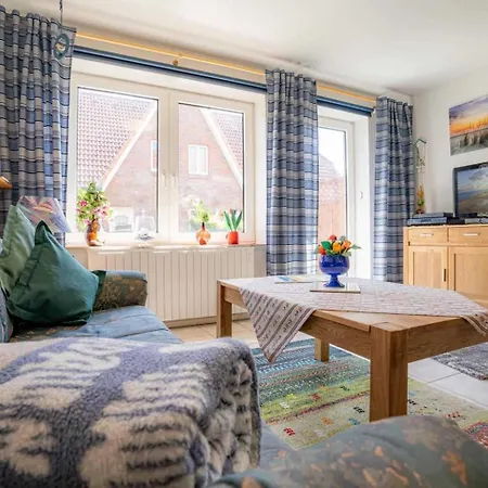 Hausteil 152c Id 146 *