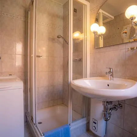 Hausteil 152c Id 146