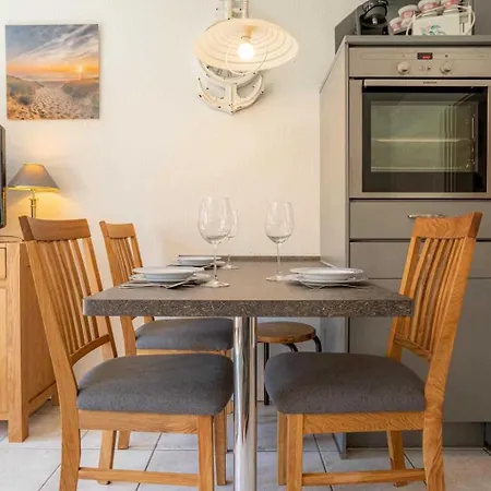 Hausteil 152c Id 146 *