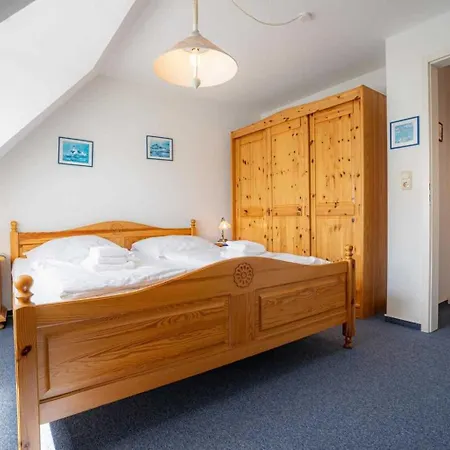 Hausteil 152c Id 146 Dom wakacyjny