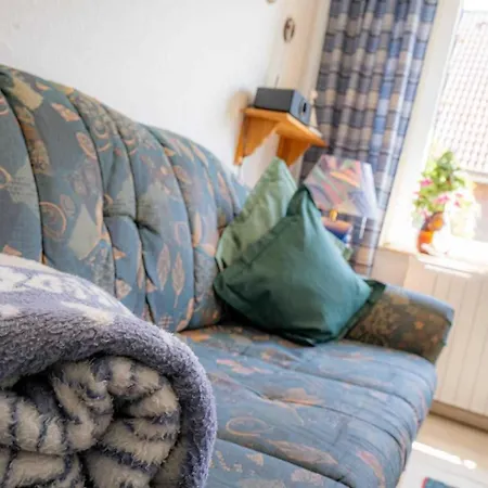 Hausteil 152c Id 146 *