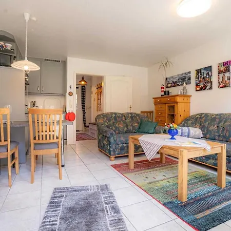 Hausteil 152c Id 146 Dom wakacyjny