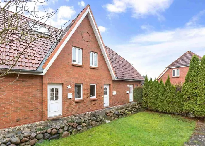 Hausteil 152c Id 146