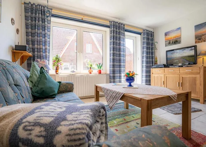 Hausteil 152c Id 146 *