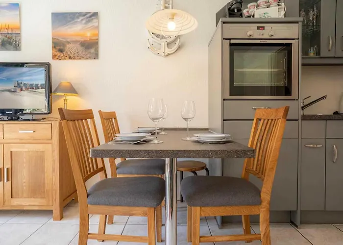 Hausteil 152c Id 146 *